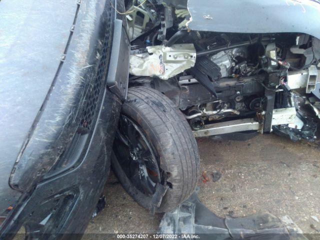 1C4PJLLB7KD388107 Jeep Cherokee Altitude