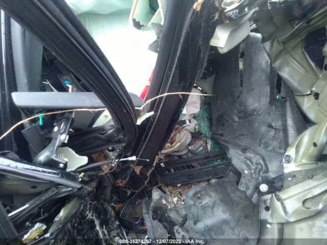 1C4PJLLB7KD388107 Jeep Cherokee Altitude