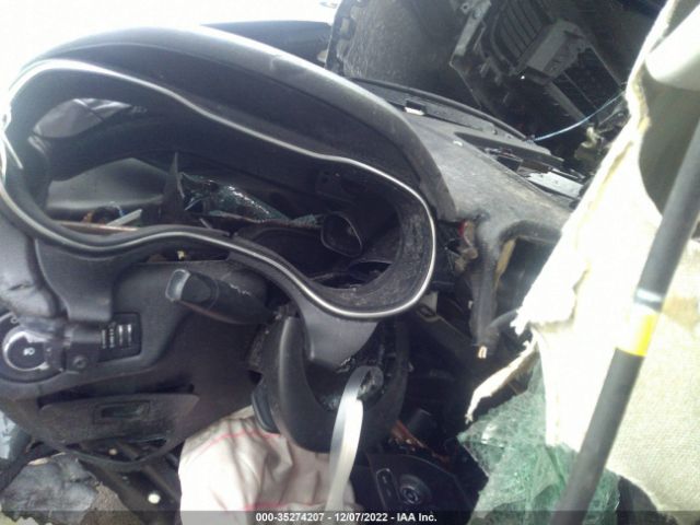1C4PJLLB7KD388107 Jeep Cherokee Altitude