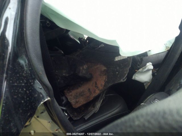 1C4PJLLB7KD388107 Jeep Cherokee Altitude