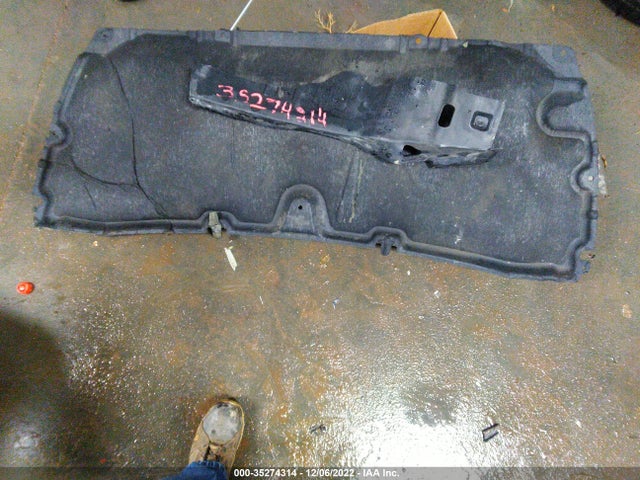 2020 Infiniti QX60, VIN: 5N1DL0MM9LC508648