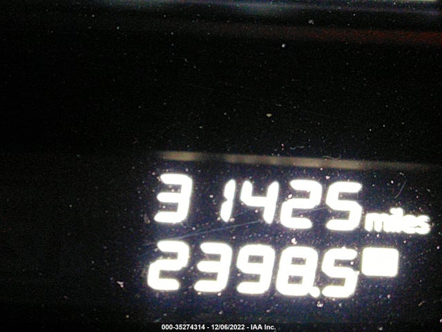 2020 Infiniti QX60, VIN: 5N1DL0MM9LC508648