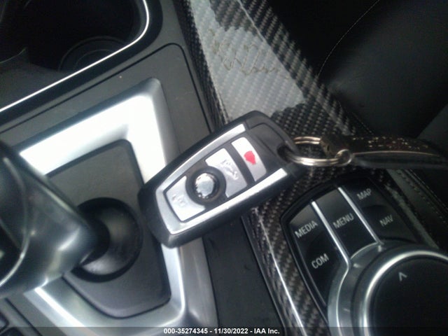 2018 BMW M3, VIN: WBS8M9C59J5J78974