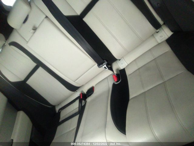SALYL2RV2JA701468 Land Rover Range Rover Velar R-dynamic Se