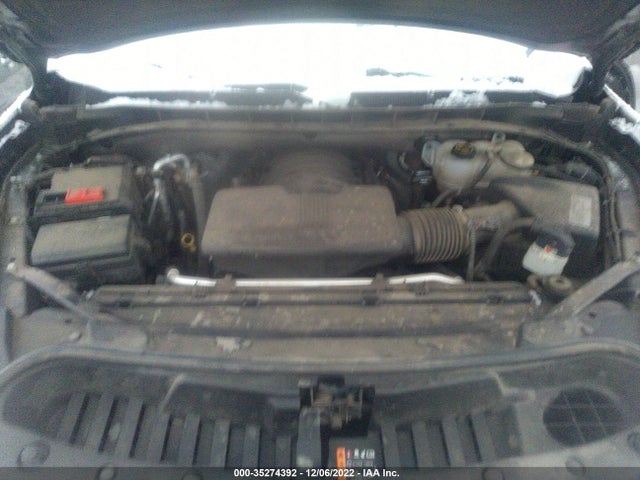 2021 Chevrolet Tahoe, VIN: 1GNSKNKD1MR248959