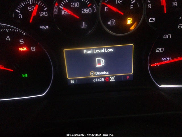 2021 Chevrolet Tahoe, VIN: 1GNSKNKD1MR248959