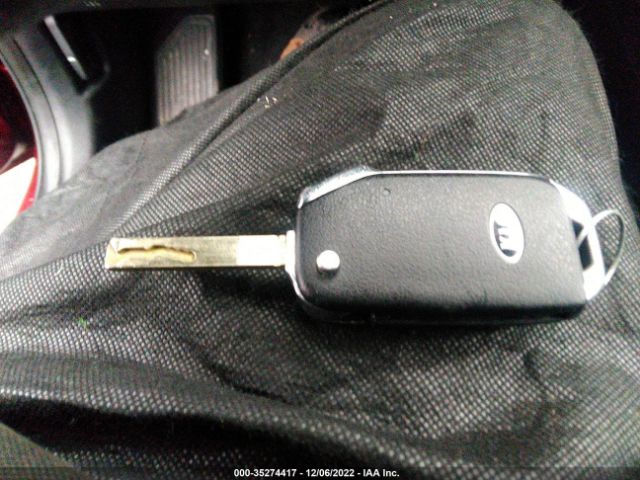 KNDJ23AU0L7077707 KIA SOUL S