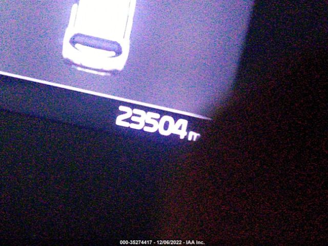 KNDJ23AU0L7077707 KIA SOUL S