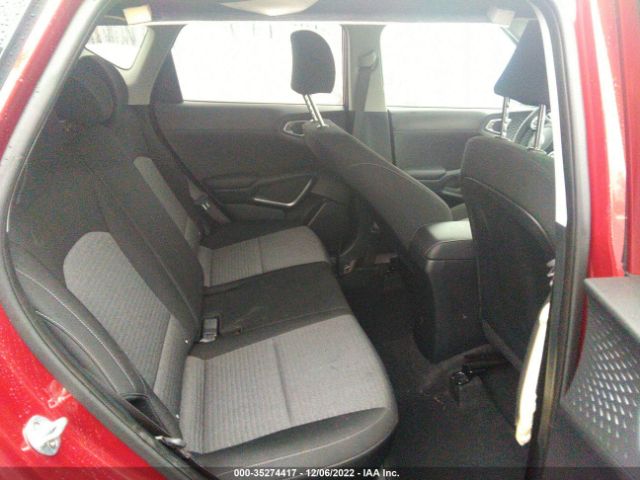 KNDJ23AU0L7077707 KIA SOUL S
