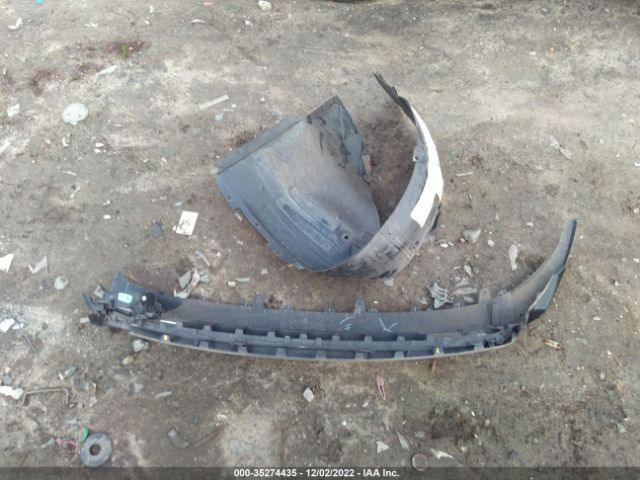 3KPF24AD6KE122966 KIA Forte Lxs