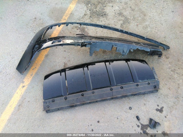 Land Rover Range Rover 2020 SALGR2SUXLA414670 Image 4