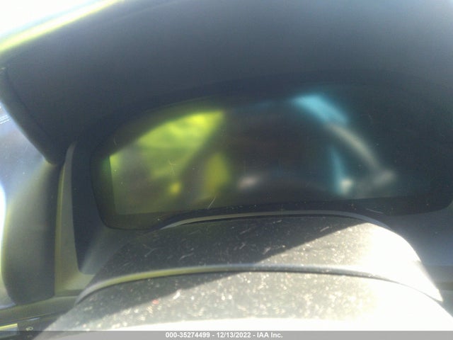 BMW 8 Series 840i 2021 WBAGV2C09MCF60515 Image 7