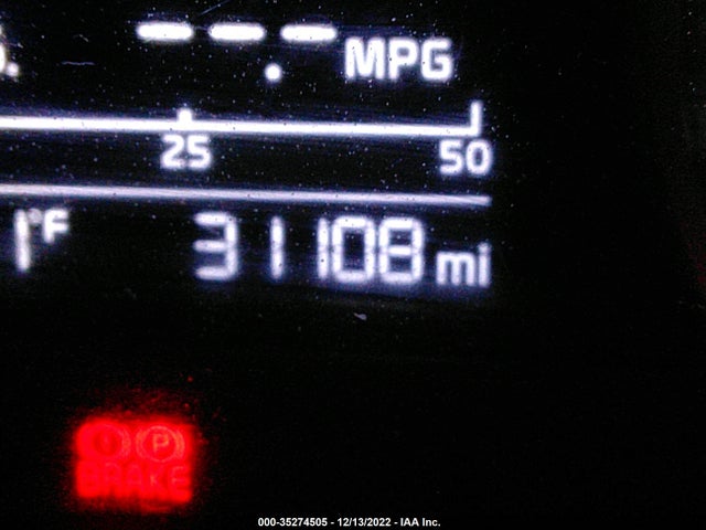 2020 KIA RIO LX VIN: 3KPA24AD1LE319684