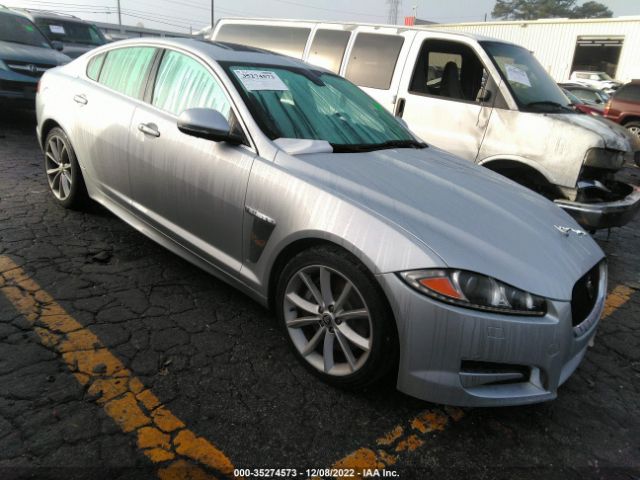 SAJWA0HB6CLS35908 auction archive image