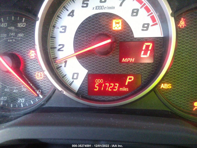 2015 Scion FR-S, VIN: JF1ZNAA16F8707366