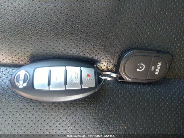 2016 Nissan Rogue, VIN: 5N1AT2MV9GC787905