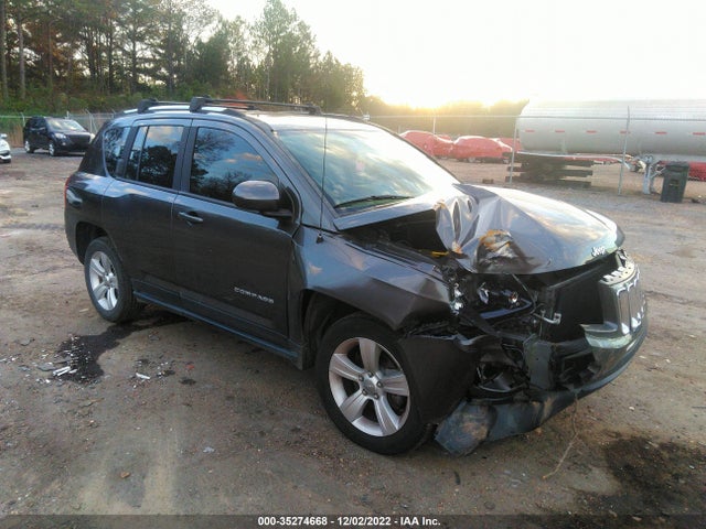 2015 1C4NJCEA0FD298248 главное изображение