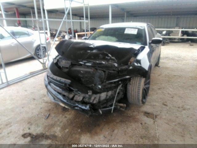 Dodge Charger 2016 2C3CDXCT7GH354902 Image 22