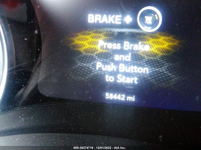 Dodge Charger 2016 2C3CDXCT7GH354902 Image 23