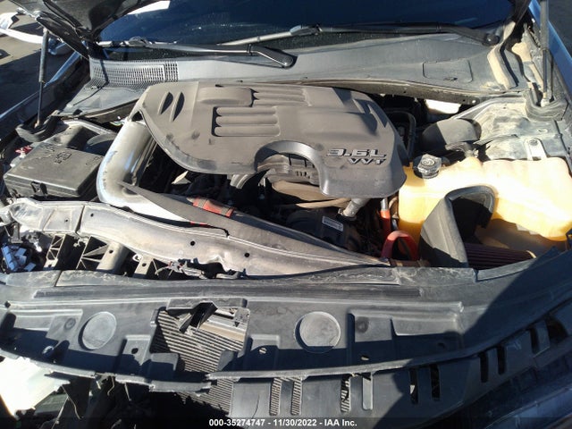 Chrysler 300 300s 2014 2C3CCABG9EH331848 Image 12