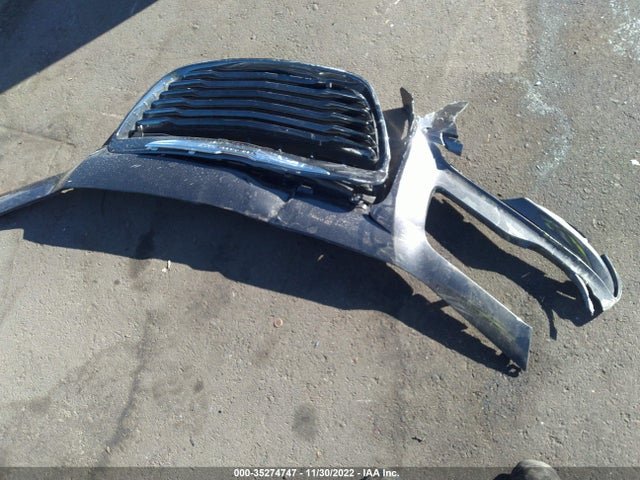 Chrysler 300 300s 2014 2C3CCABG9EH331848 Image 4