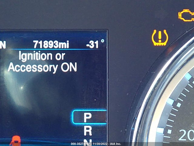 Chrysler 300 300s 2014 2C3CCABG9EH331848 Image 9