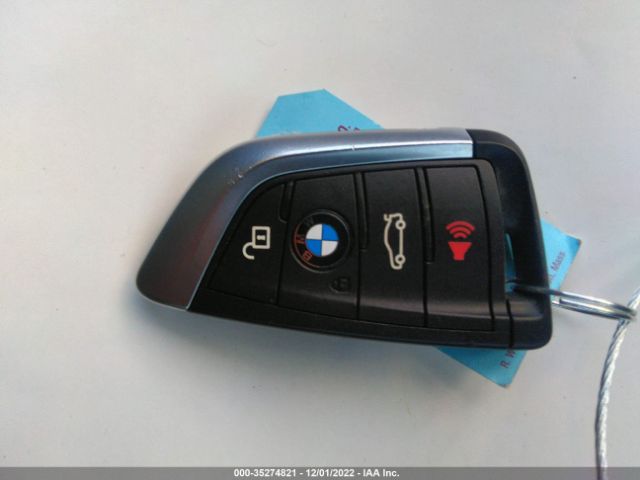 WBXHT3C39H5F87742 BMW X1 Xdrive28i