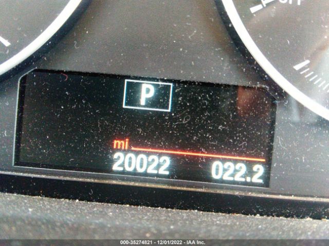 WBXHT3C39H5F87742 BMW X1 Xdrive28i