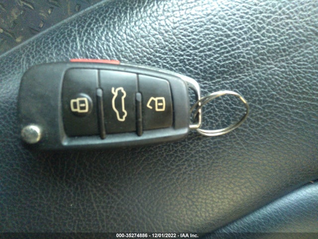 2016 Audi A3, VIN: WAUB8GFF9G1038365