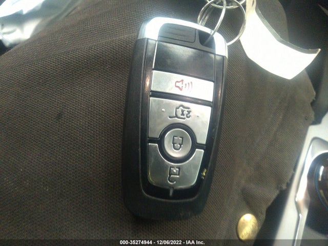 2021 Ford Bronco, VIN: 3FMCR9B60MRB22593