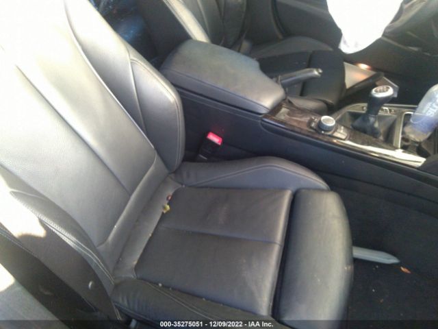 WBA8B7C59HK806414 BMW 3 Series 340i Xdrive