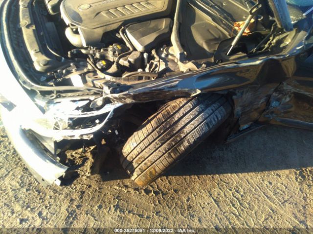 WBA8B7C59HK806414 BMW 3 Series 340i Xdrive