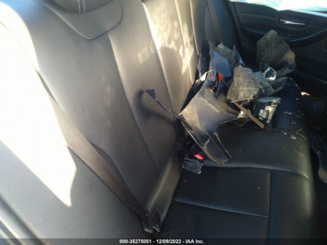 WBA8B7C59HK806414 BMW 3 Series 340i Xdrive
