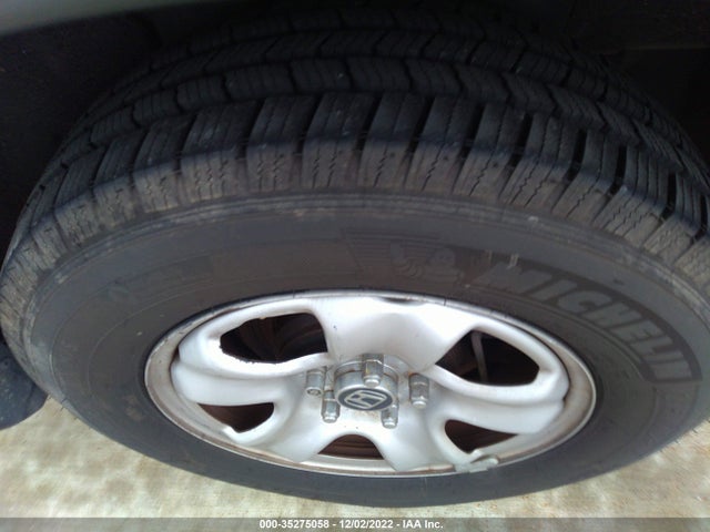 Honda CR-V LX 2014 3CZRM3H30EG704899 Image 5