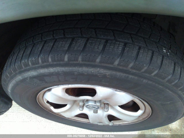 Honda CR-V LX 2014 3CZRM3H30EG704899 Image 7