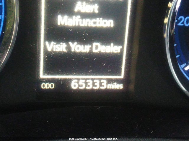 2017 TOYOTA COROLLA L/LE/XLE/SE VIN: 2T1BURHE8HC813198