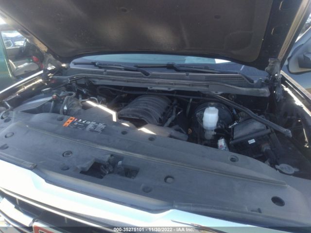 3GTP1NEC6JG566401 GMC Sierra 1500 Slt