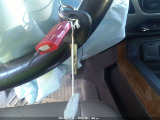 3GTP1NEC6JG566401 GMC Sierra 1500 Slt