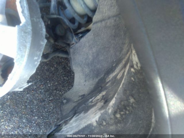 3GTP1NEC6JG566401 GMC Sierra 1500 Slt