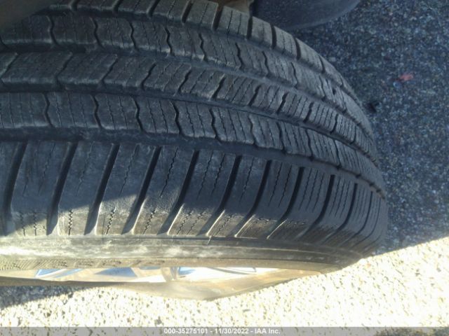 3GTP1NEC6JG566401 GMC Sierra 1500 Slt