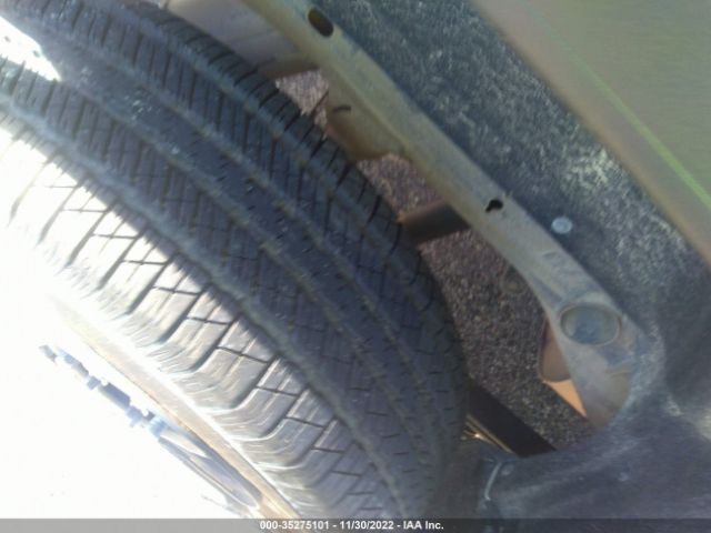 3GTP1NEC6JG566401 GMC Sierra 1500 Slt