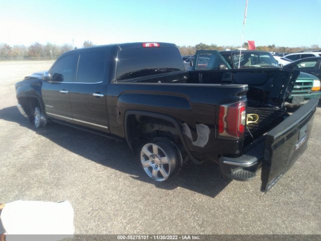 3GTP1NEC6JG566401 GMC Sierra 1500 Slt