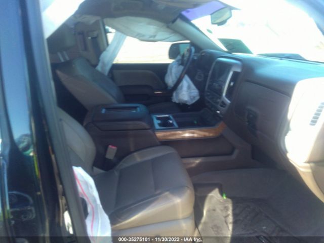 3GTP1NEC6JG566401 GMC Sierra 1500 Slt