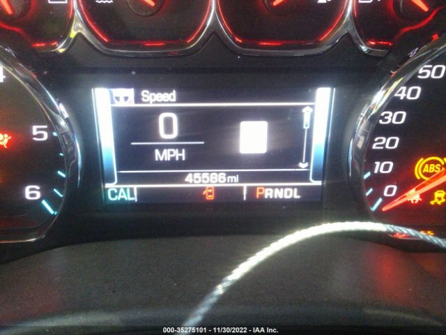 3GTP1NEC6JG566401 GMC Sierra 1500 Slt