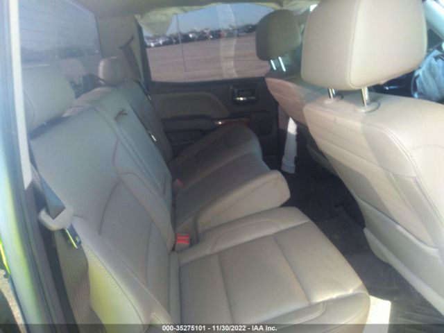 3GTP1NEC6JG566401 GMC Sierra 1500 Slt