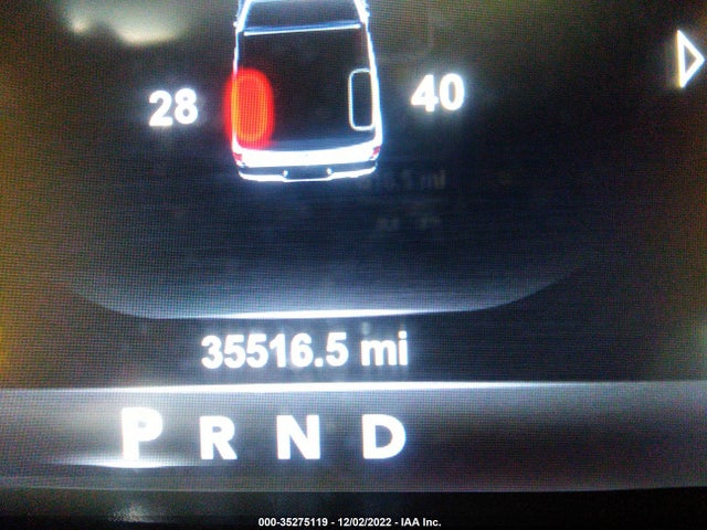 2017 Ram 1500, VIN: 1C6RR7MTXHS837646