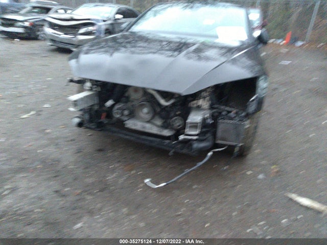 2019 Audi S5, VIN: WAUC4CF53KA088221