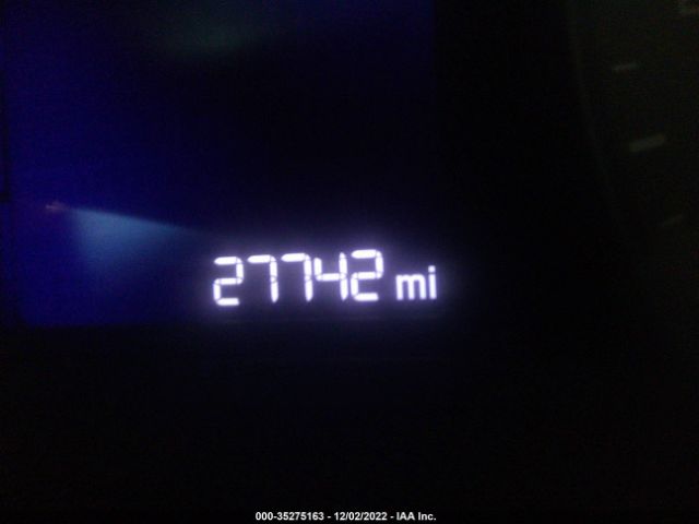 3KPA24AD0NE439558 KIA RIO S