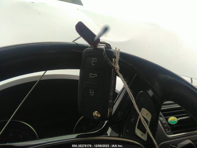 3VWDB7AJ8JM223779 Volkswagen Jetta 1.4t
