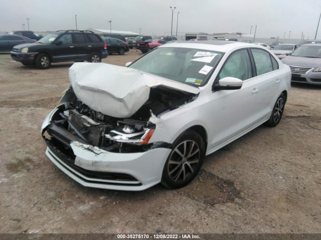 3VWDB7AJ8JM223779 Volkswagen Jetta 1.4t